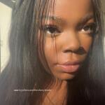 princessdawn11 avatar