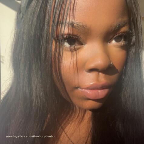 princessdawn11 avatar