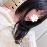 Doll Sena avatar