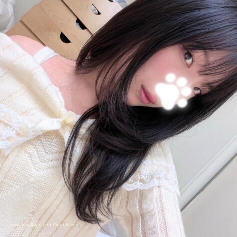 Doll Sena avatar
