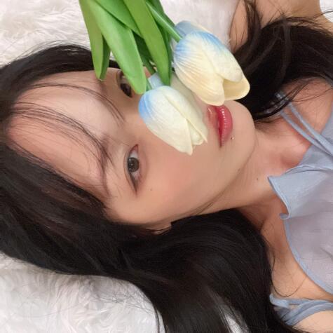 Sena Doll avatar
