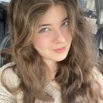 MistressMarie04 avatar
