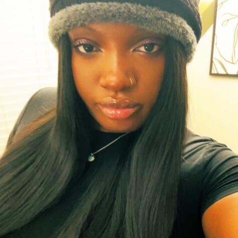 Princess Ruina avatar