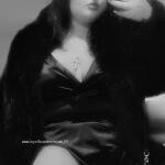 MissB_69 avatar