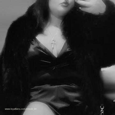 MissB_69 avatar