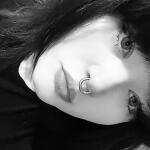 MissB_69 avatar
