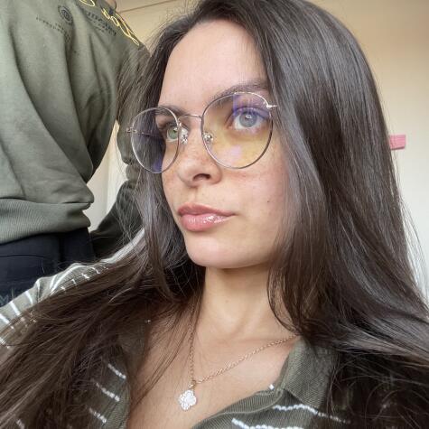 Caylee’s Official Social Fan Page | LoyalFans