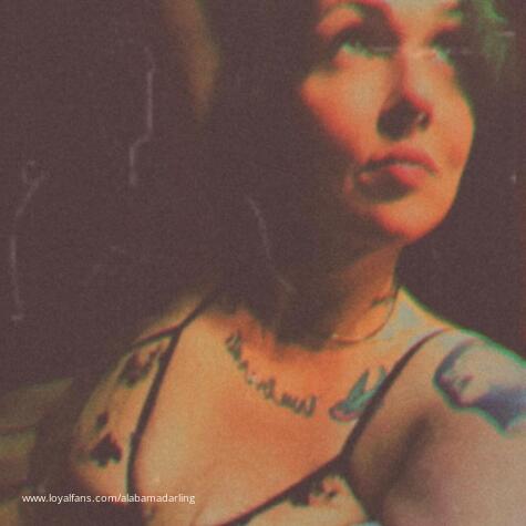 midwest confidential  avatar