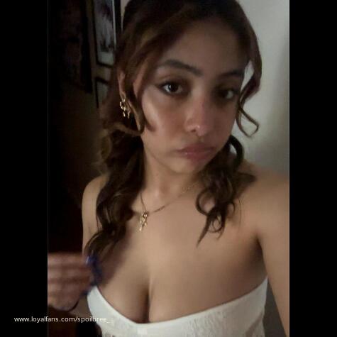 SpoilBree_ avatar