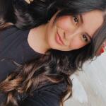Superior Vanessa avatar