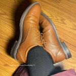 Foot Daddy 13 avatar