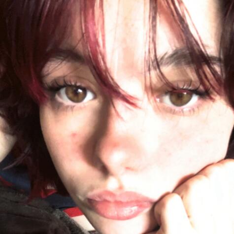 Emmalynngracee avatar
