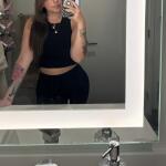 footsieegoddess avatar