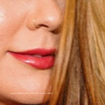 MissMistressSunshine avatar