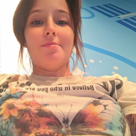 Minnie19 avatar