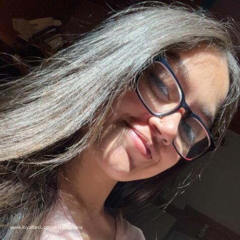 LustoverLana avatar