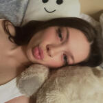 Mercedesbxby  avatar
