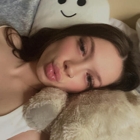 Mercedesbxby  avatar