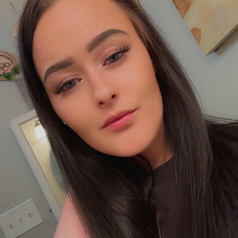 NaughtyyTeacherr avatar