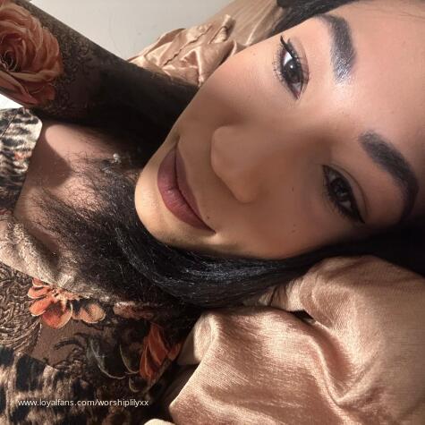 worshiplilyxx avatar