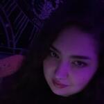 Beaniebabe avatar