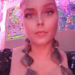 Ariannalove1907 avatar