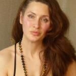 Sally Franklin avatar