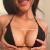 Mistress Mia Findom Femdom avatar