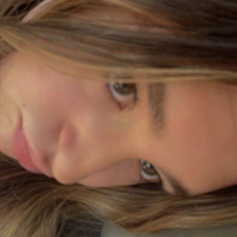 goddessloubee avatar