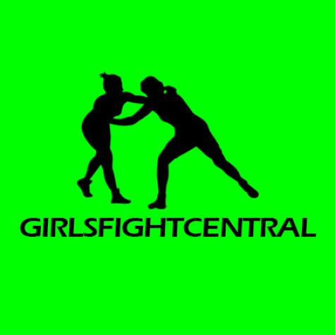 GirlsFightCentral avatar