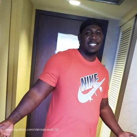 SilentAssassin32 avatar