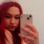 payprincessrae avatar