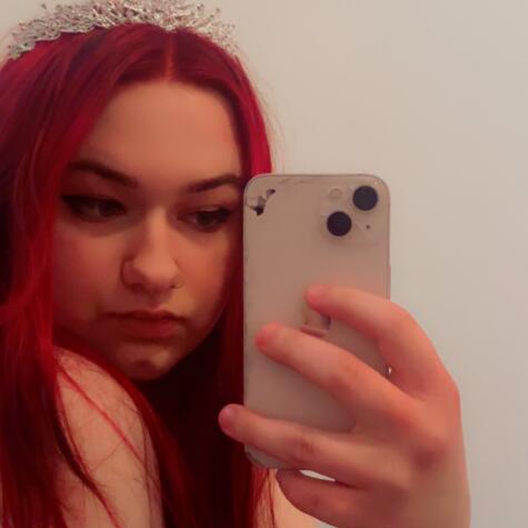 payprincessrae avatar