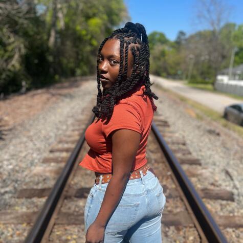 Ebony Paradise avatar