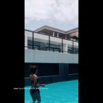 X rated curves avatar