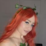 Tastielittlefeet avatar