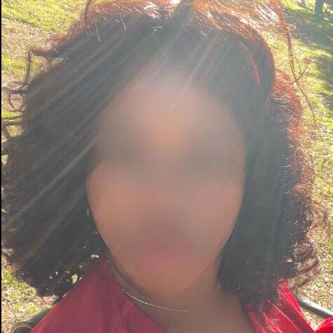 GoddessGaia333 avatar