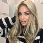 Honeyfeet2024 avatar