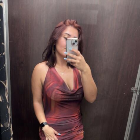 GoddessIvy24 avatar