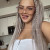 venessasbutt avatar
