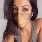 The Goddess Issa FINDOM avatar