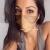 The Goddess Issa FINDOM avatar