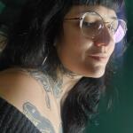  Divine Melly  avatar