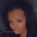 Featureme25 avatar