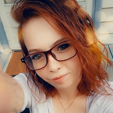 Shortie98 avatar