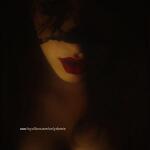 OnlyDomie avatar