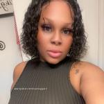 Brownsuggaarrr avatar