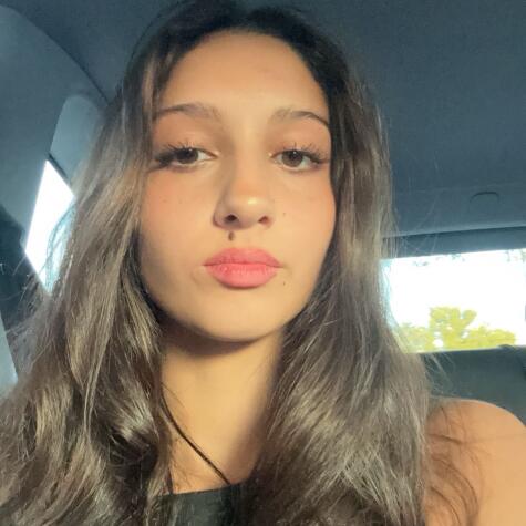 bratxcvnt avatar