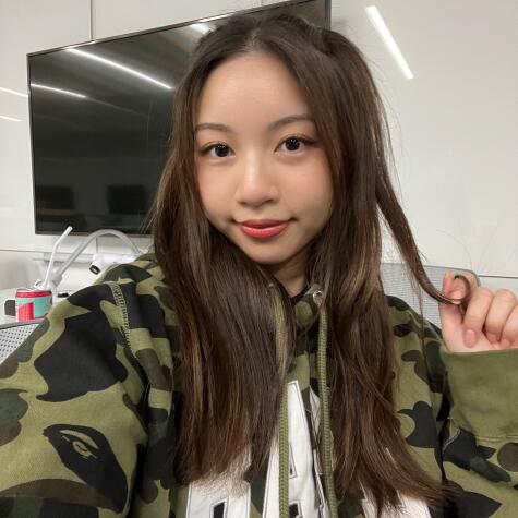 heeheelen avatar