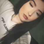 Prettyluhcheyanne avatar